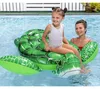 Bestway Tidal Turtle Flotteur de piscine pour enfants Voir les images du produit 3