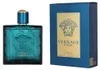Versace Eros U Parfum 100 Ml Anteprima dell’immagine prodotto 7