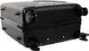 Reisekoffer ENM - schwarz 100 l Produktbild-Vorschau 5