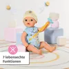 Baby Born Little Baby Boy 36Cm Produktbild-Vorschau 6