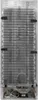 Siemens Gefrierschrank 191 x 70 cm weiß iQ500 GS58NAWCV Produktbild-Vorschau 18