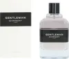 Givenchy Gentleman 2017 Eau de Toilette für Herren 100 ml Produktbild-Vorschau 6