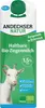 AD  Haltb.Ziegenmilch1,5%1l Produktbild-Vorschau 1