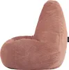 icon Flauschiger Kindersitzsack Dalton - Cord Produktbild-Vorschau 5