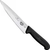 Victorinox Couteau à trancher Fibrox Voir les images du produit 13