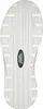 Skechers Sneakers 77071ECWHT in White color size 41 Náhľad obrázku produktu 5