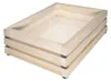 Stendino compatto / essiccatore per pasta 40x30 - Anteprima dell’immagine prodotto 6