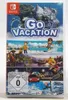 Go Vacation [Nintendo Switch] Produktbild-Vorschau 13