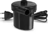 Bestway Elektropumpe 220-240V, 62056 Produktbild-Vorschau 14