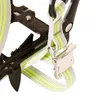 Vaude Sport GmbH & Co. KG 6 Point Groedel, lead lead lead Produktbild-Vorschau 7