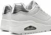 Boty Skechers Uno Shimmer Away 155196WSL Náhled obrázku produktu 40