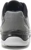 ELTEN Halbschuh Landon grey Low ESD S1 729505 Gr. 43 Náhľad obrázku produktu 7