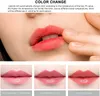 3 Stück Aloe Vera Jelly Lippenstift, Magic Temperature Produktbild-Vorschau 5