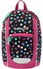 Step by Step zaino Kiga Mini Backpack 6L Pony Lotta Anteprima dell’immagine prodotto 9