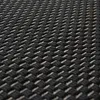 In- & Outdoor Teppich Balkon Küchenteppich Sisal Optik Produktbild-Vorschau 3