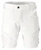 Mascot Shorts 22149-605-06 Gr. 24C47 weiß Produktbild-Vorschau 2