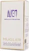 MUGLER Alien EdP Set 100 ml Produktbild-Vorschau 2