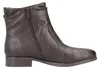Des chaussures Rieker 7704125XXA Voir les images du produit 13