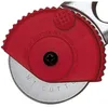 NT Cutter Ersatzklinge BR 45 P Produktbild-Vorschau 3