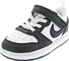 Nike Sneakers DV5458-131 in Multicolored color size 27 Produktbild-Vorschau 14