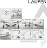 Nástavec LAUFEN pro tenké záchodové sedátko LAUFEN PRO s Náhled obrázku produktu 2