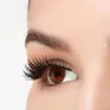 Ardell | asy, Demi Wisp, Faux Mink, Uml asy, Prodluovn as, Náhled obrázku produktu 6