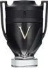 Paco Rabanne Invictus Victory Eau De Parfum Extrême Spray Podgląd zdjęcia produktu 11