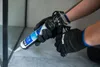 Ceresit Sanitärsilikon CS 25 zementgrau, 280 ml Produktbild-Vorschau 4
