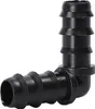 Koleno pro pokládku trubek Vodovodní trubky, 16 mm, pro Náhled obrázku produktu 3