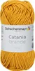 Schachenmayr Catania Grande, 50g Gold Handstrickgarne Produktbild-Vorschau 1