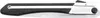 Scie à branches pliable Silky Gomboy 300 mm – Scie à arbres Voir les images du produit 1