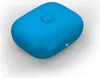 Motorola Moto Buds Bass, True Wireless Stereo (TWS), Voir les images du produit 9