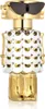 Paco Rabanne Fame Eau de Parfum für Damen 80 ml Produktbild-Vorschau 8