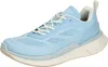 Buty Ecco Sneaker Biom 2.2 Low 83075360865 Podgląd zdjęcia produktu 10