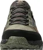 Allrounder Wander- & Bergschuhe Herren 32313032323434 Oliv Produktbild-Vorschau 4