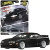 Hot Wheels JKD99, Veicolo, 3 anni, Plastica Anteprima dell’immagine prodotto 1