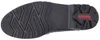 Rieker Straßenslipper(Trott) Abs.b.25 mm in schwarz, Gr. 39 Produktbild-Vorschau 4