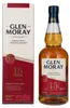 Glen Moray 15 Years + Box 700ml 40% Vol. Produktbild-Vorschau 3