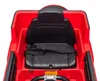 Mercedes G63 AMG Cabrio Kinder-Elektroauto 12V Rot Produktbild-Vorschau 4