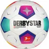 Fußball Derbystar Bundesliga 2023/2024 Produktbild-Vorschau 1