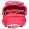 Step by Step Schulranzen Set Lucky Horses Pferde LIGHT 2 Produktbild-Vorschau 18
