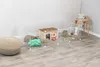 TRIXIE Indoor Freilaufgehege  - weiß - 140 × 35 × 70 cm Produktbild-Vorschau 6