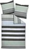 Janine Design Mako-Satin-Bettwäsche-Garnitur J. D. 87108 Produktbild-Vorschau 2
