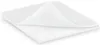 ES-KOMPRESSEN steril 5x5 cm 8fach Produktbild-Vorschau 6