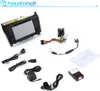 Radio 7 pouces avec lecteur CD pour Mercedes W203 2000 - Voir les images du produit 13
