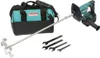 Akumulátorový mixér Makita DUT130Z Náhľad obrázku produktu 28