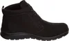 ECCO Babett GTX Boot Donna Nero - Taglia 39 Anteprima dell’immagine prodotto 65