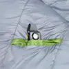 MARMOT Trestles Elite Eco 30 Foliage/Steel Onyx Produktbild-Vorschau 8