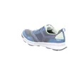 Legero Ready 2-000140-8600 (5.5/indacox (blau)) Produktbild-Vorschau 24