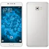 PhoneNatic Case kompatibel mit Samsung Galaxy C7 Pro - Produktbild-Vorschau 1